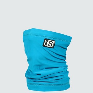 BlackStrap Kids' Dual Layer Tube Neck Warmer Face Mask - 1 of 4