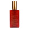 Hampton Sun SPF 8 Gel 4 oz - 4 of 4