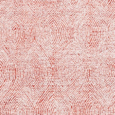 ivory/red