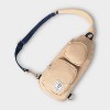 Champion Canvas Sling - 3 of 4