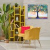 Stupell Industries Tree Of Opportunity, 30" x 20" - 2 of 4