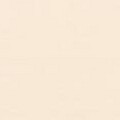 antique beige