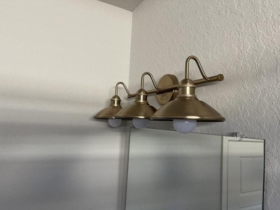 Guest review image 2 of 3, zoom in