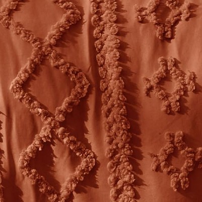 terracotta - elegant