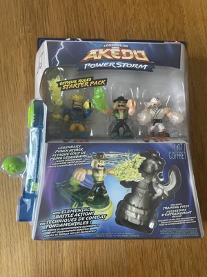 Guest review image 2 of 3, zoom in