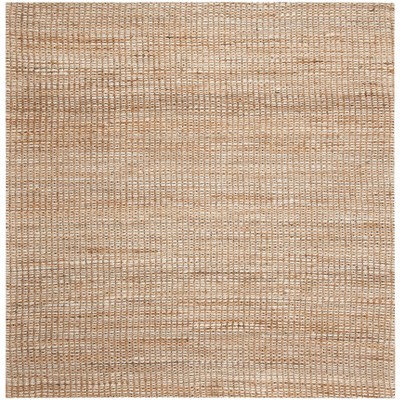 Marbella MRB303 Hand Woven Indoor Rugs - Safavieh