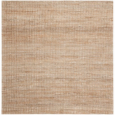 natural/ivory