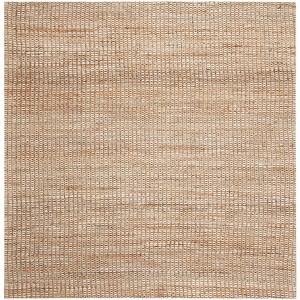 Marbella MRB303 Hand Woven Indoor Rugs - Safavieh - 1 of 3