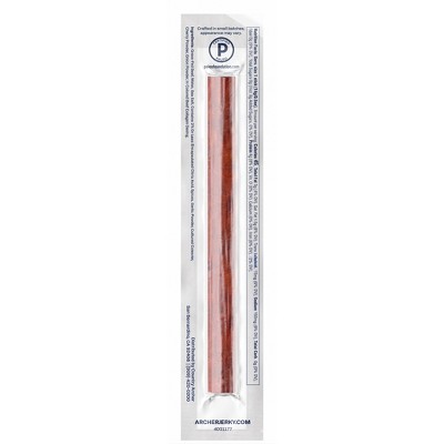 Archer Jerky Classic Beef Mini Meat Sticks - 4oz/8ct