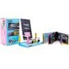 Audi R8 LMS GT3 Evo II #50 "Macau GP Cup" "FIA GT World Cup" (2023) with Cards 1/64 Diecast Model Car by Tarmac Works - 4 of 4
