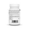 Pregnenolone Cherry 25mg by Source Naturals, Inc.  -  120 Lozenge - 3 of 3