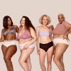 Always Discreet Incontinence & Postpartum Incontinence Underwear for Women - Maximum Protection - S/M - image 2 of 4