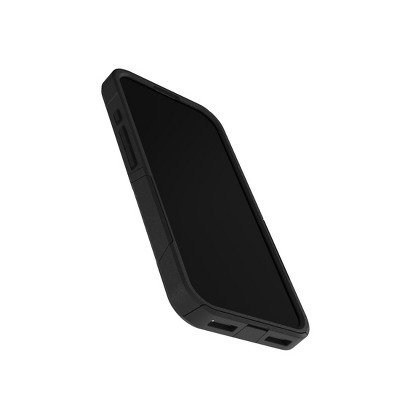 OtterBox Commuter Series iPhone Case - Thumbnail 4