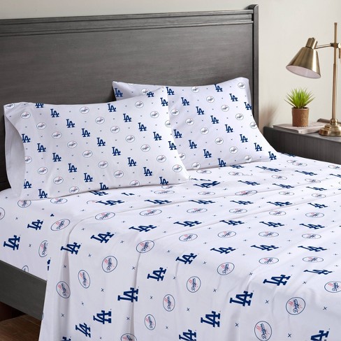 New york yankees comforter set full hotsell