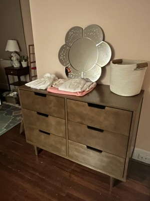 Guest review image 1 of 2, zoom in