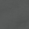 charcoal