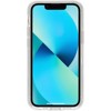 OtterBox SYMMETRY SERIES case for iPhone 13 Mini - Hello Sunshine (77-87864) - 3 of 4