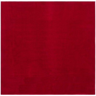 Loft LFT315 Power Loomed Machine Washable Skid-Resistant Indoor Rugs - Safavieh