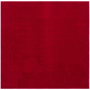 Loft LFT315 Power Loomed Machine Washable Skid-Resistant Indoor Rugs - Safavieh - 1 of 4