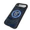 MLS Eastern Conference Teams Paisley MagSafe Compatible Cell Phone Case for Apple iPhone 17 Series - 2 of 4
