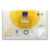 Abena Slip Premium S4 Adult Incontinence Brief S Heavy Absorbency 1000021282, 150 Ct - 3 of 4
