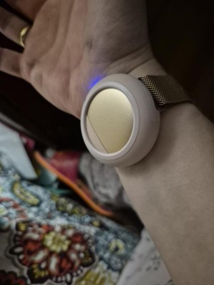 Guest review image 1 of 1, zoom in