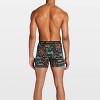 PAIR OF THIEVES Cave Painting SuperFit Boxer Briefs - 2-Pack - Save 48%