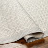 Hauteloom Suzu Area Rug - 4 of 4