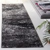 Adirondack ADR112 Non-Shedding Power Loomed Indoor Rugs - Safavieh - 2 of 4