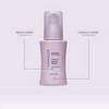 Keranique Thickening & Texturizing Hair Mousse - 3.4 fl oz - 3 of 4