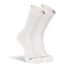 Anywear Essential Lightweight Crew Sock - 2 Pack - 4 of 4