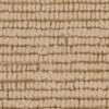 Hauteloom Glover Natural Braided Jute Carpet - 4 of 4