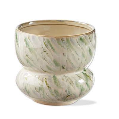tag Meadow Planter Small