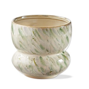 tag Meadow Planter Small - 1 of 2