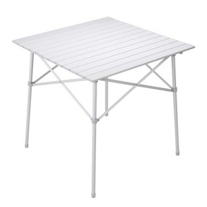 ALPS Mountaineering Camp Table - 2022 Model - 1 of 4