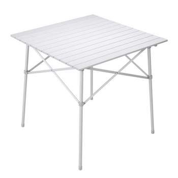 ALPS Mountaineering Camp Table - 2022 Model