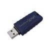 Centon DataStick Sport 64GB USB 3.0 Type A Flash Drive Blue (S1-U3W2-64G-10B) - 3 of 4