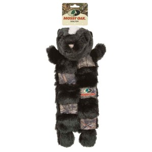 Mossy Oak Squeaktacular Rabbit and Beaver - 1 of 4