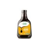 Health Garden Organic Raw Agave - 46 oz - 2 pk - 2 of 4