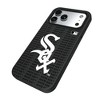 MLB American League Teams Text Backdrop Bump Cell Phone Case for Apple iPhone 17 Series - 2 of 4
