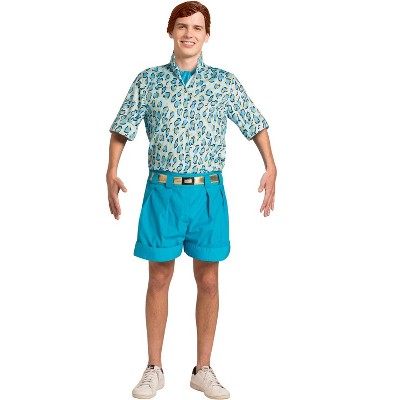 toy story ken costume