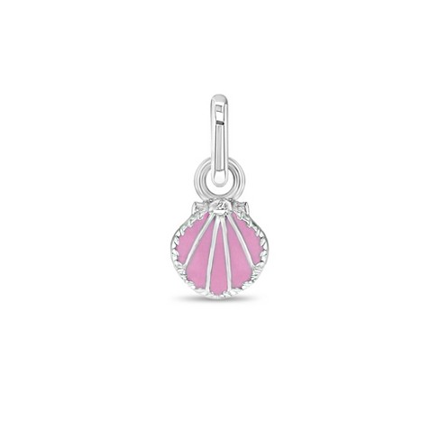 Pandora Pink Wife Themed Charms 