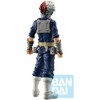 Bandai - Ichibansho - My Hero Academia - Shoto Todoroki (MATE) Figure (MHA) - 3 of 4