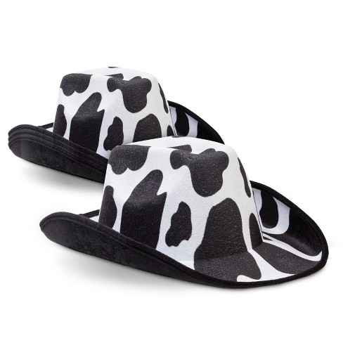 Purchase Wholesale leopard cowboy hat. Free Returns & Net 60 Terms on