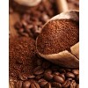 Cothas Classic Instant Coffee – Pack of 3 (100g) - 3 of 4