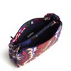 Vera Bradley Women's Nylon Foxbury Crossbody Bag - 3 of 3