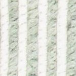 green/ivory