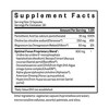 Seeking Health Optimal Focus - 90 Capsules - 4 of 4