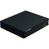 Arturia AudioFuse X8 OUT ADAT Expander with 8 Line Outputs - 2 of 4