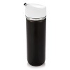 Oxo Precision Pour Oil Dispenser : Target